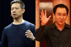 [10分钟科普下]白银公司全名_哔哩哔哩